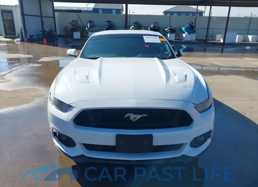1FA6P8CF2H5339934# 11