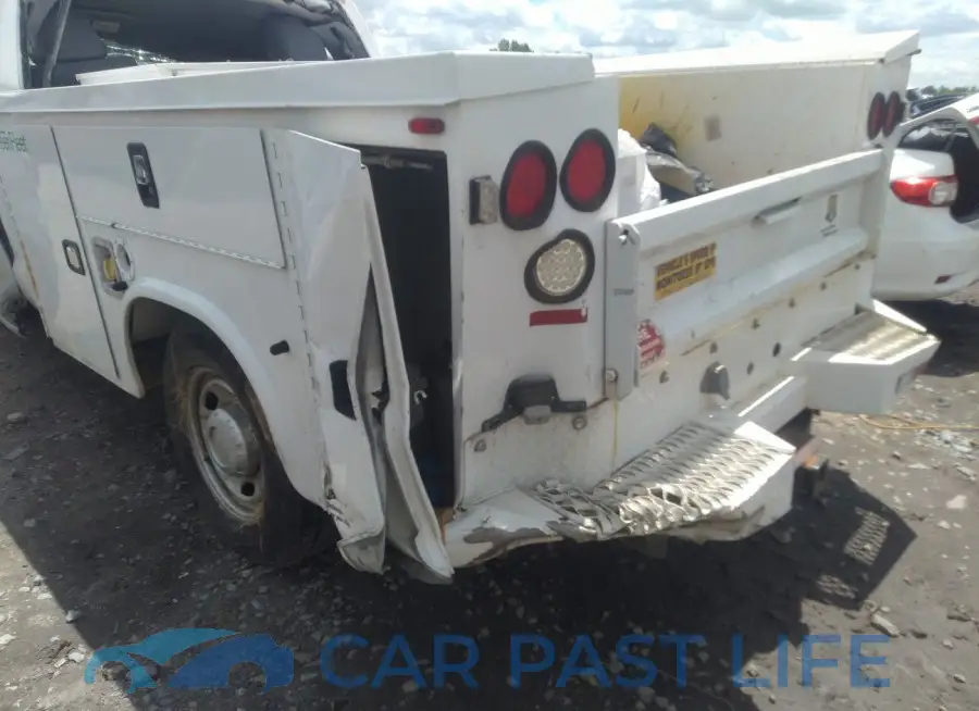 1FDBF2A66GEC47263# 13