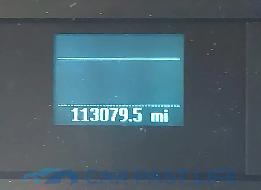 1FTEW1CB6JKE46456# 15