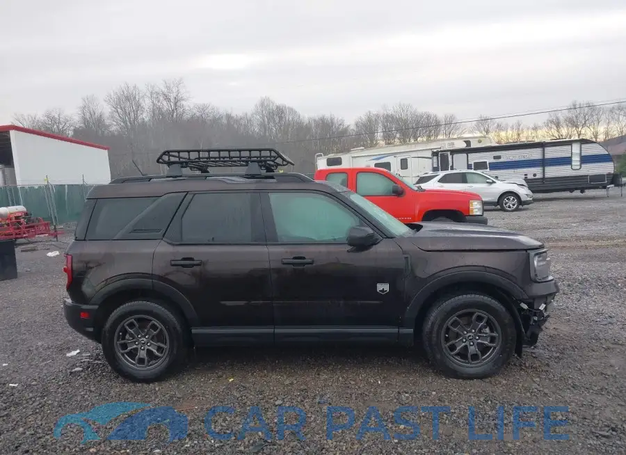 3FMCR9B62MRA14346# 13