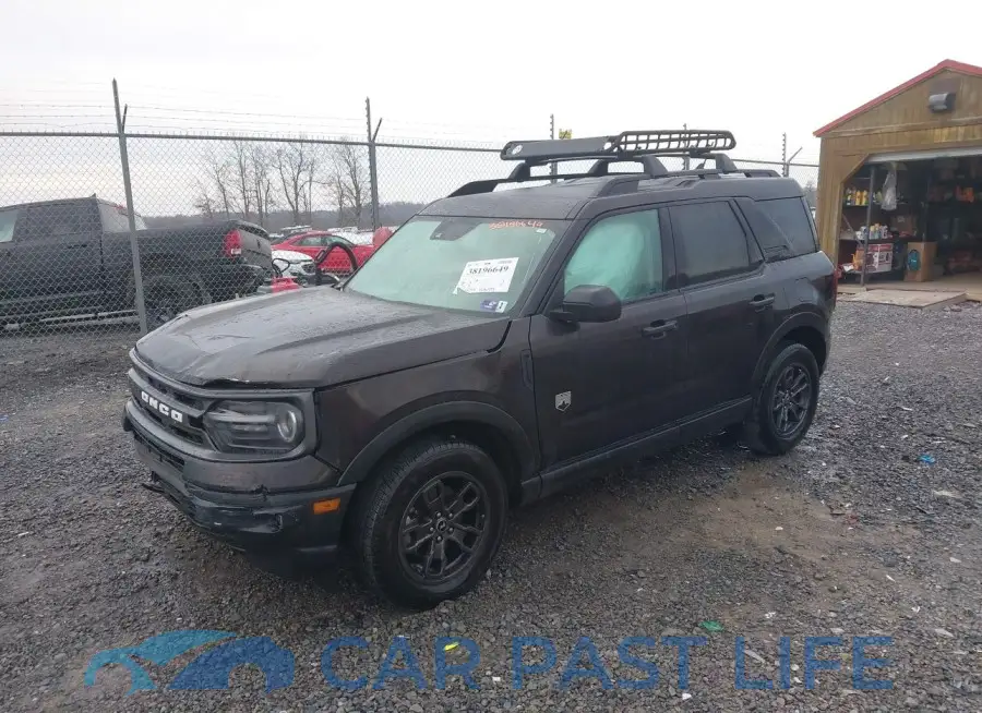 3FMCR9B62MRA14346# 2