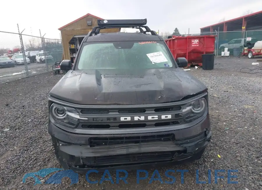 3FMCR9B62MRA14346# 12