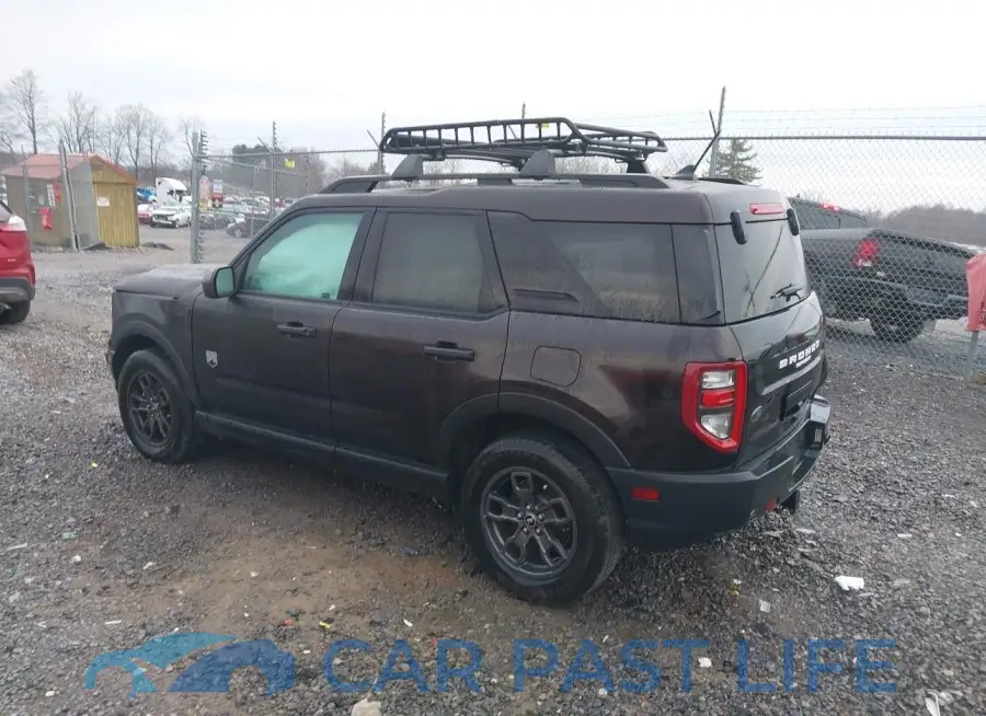 3FMCR9B62MRA14346# 3