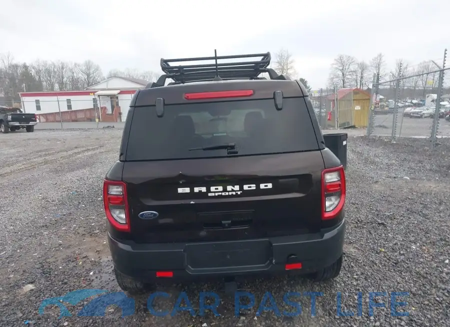 3FMCR9B62MRA14346# 16