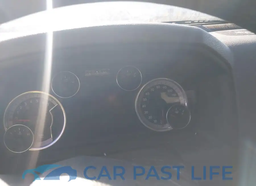 1C6RR6LT6GS169404# 15