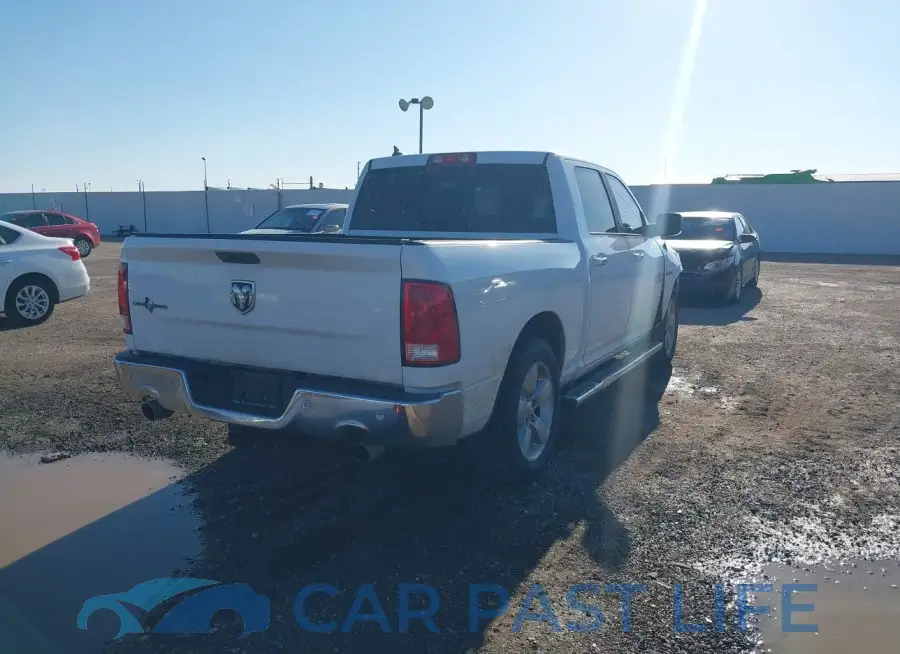 1C6RR6LT6GS169404# 4
