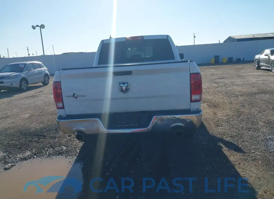 1C6RR6LT6GS169404# 16