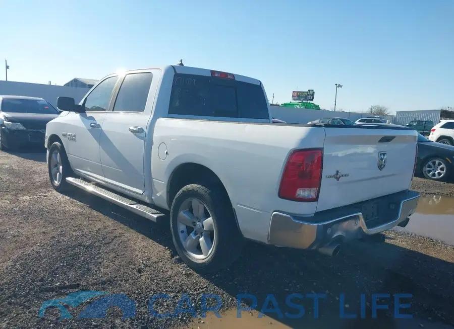 1C6RR6LT6GS169404# 3