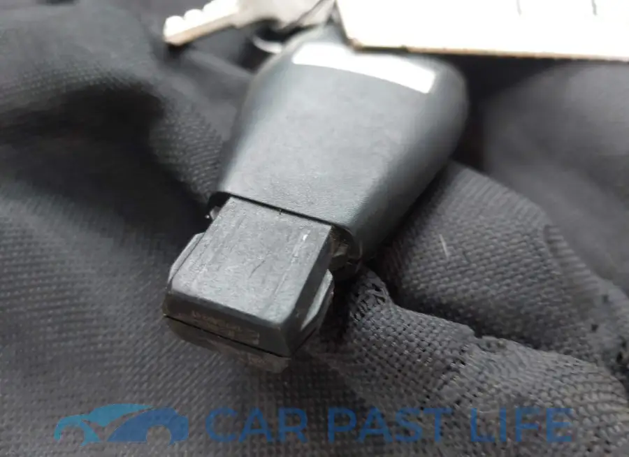 3C7WRNEL4JG185556# 11