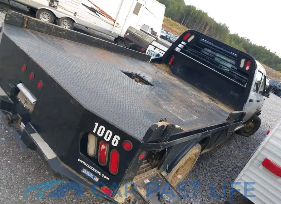 3C7WRNFL5FG640341# 4