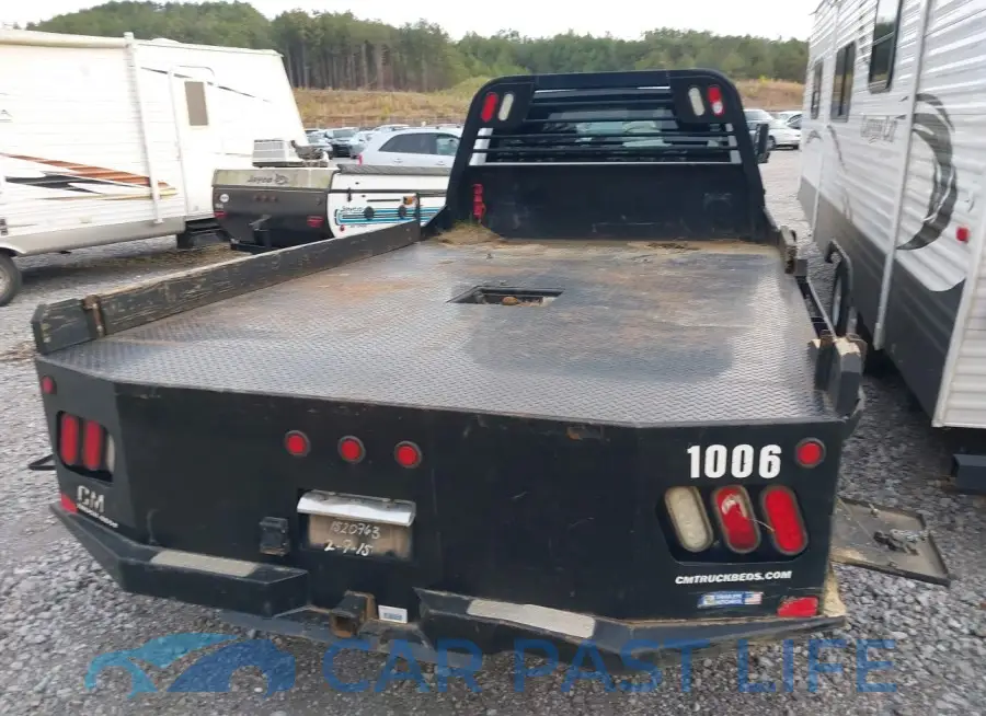 3C7WRNFL5FG640341# 8