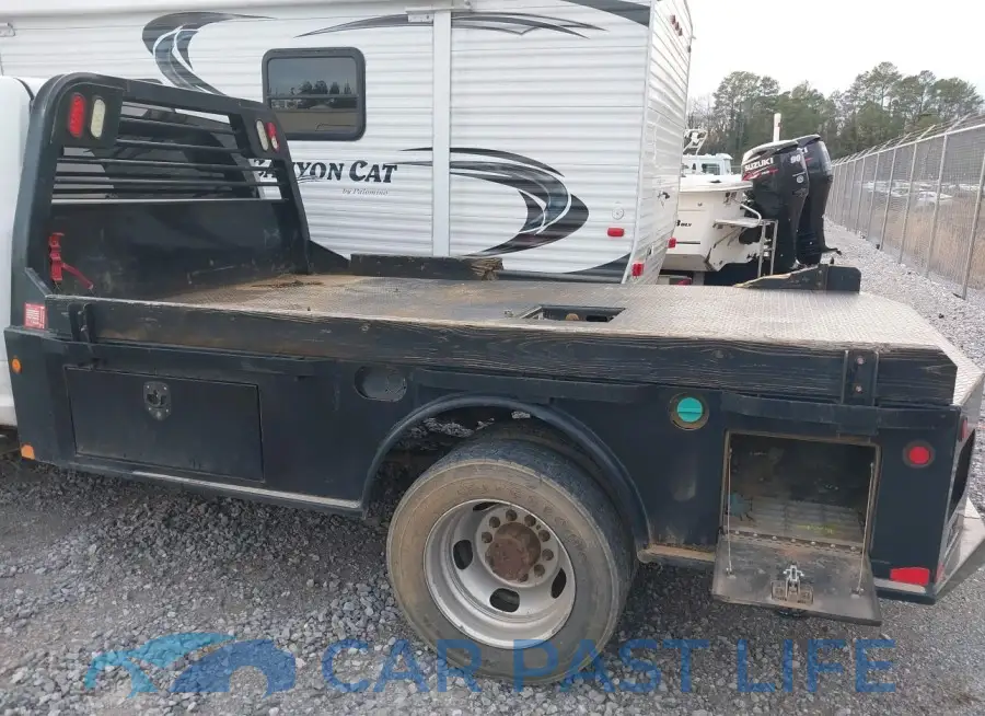3C7WRNFL5FG640341# 14