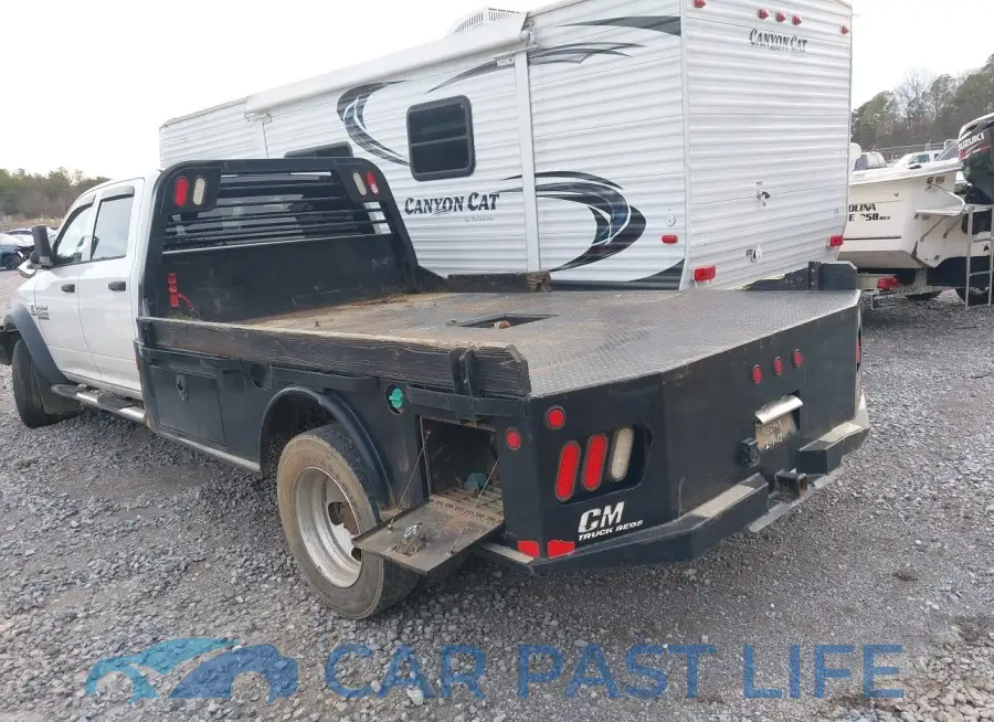 3C7WRNFL5FG640341# 3
