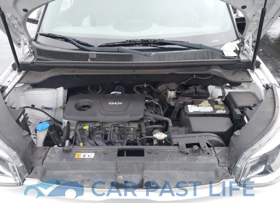 KNDJN2A23K7016379# 10
