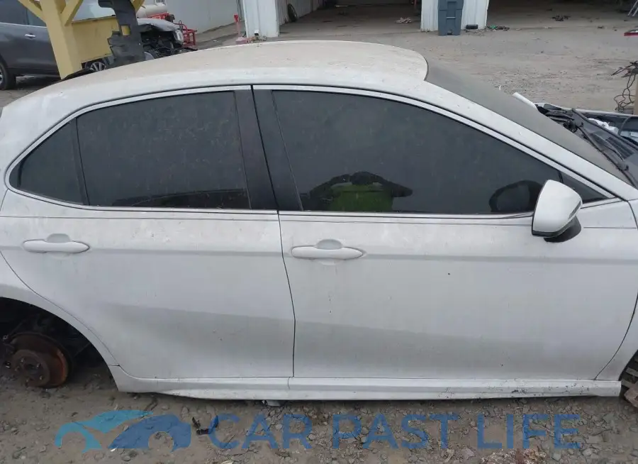 JTNB11HK6J3024929# 12