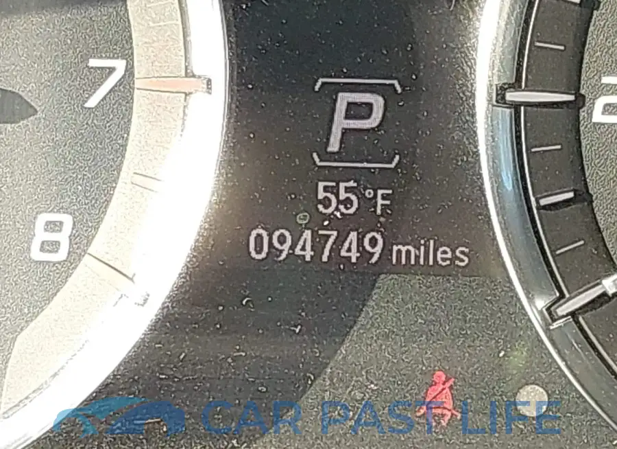 5FRYD3H86HB003824# 16