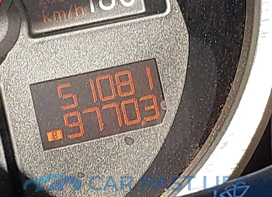 JN1AZ4FH0GM910090# 15