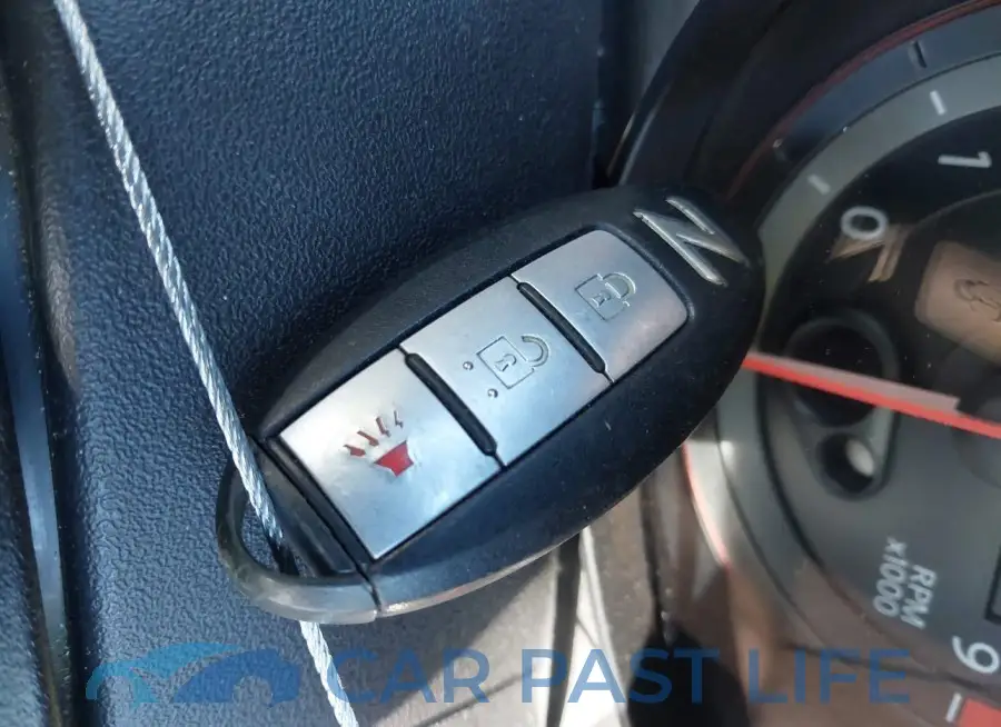 JN1AZ4FH0GM910090# 11
