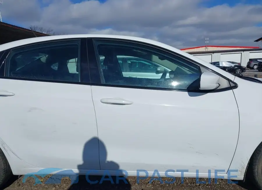 1C3CDFAA7ED725126# 14