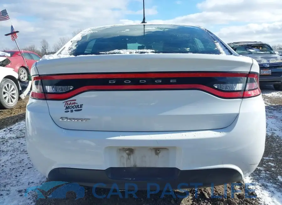 1C3CDFAA7ED725126# 17