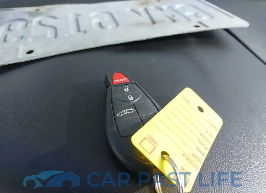 1C3CDFAA7ED725126# 11