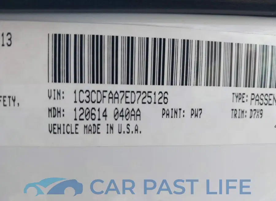 1C3CDFAA7ED725126# 9