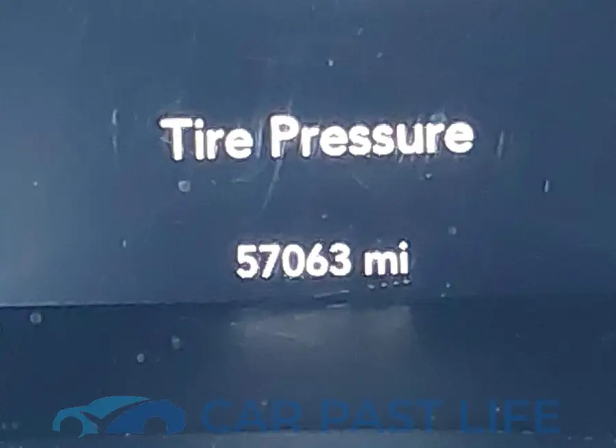 2C3CDZAGXKH729384# 16