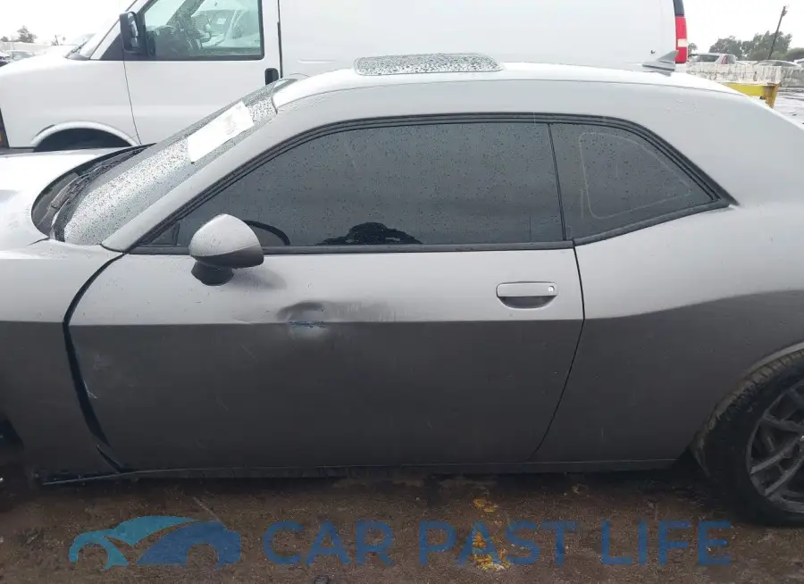 2C3CDZFJ6LH218907# 15