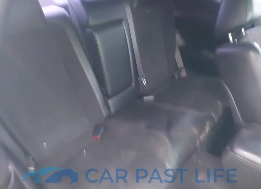 2C3CDZFJ6LH218907# 8