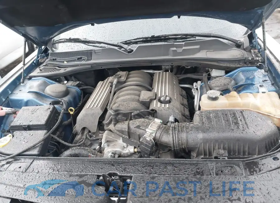 2C3CDZFJ6LH218907# 10