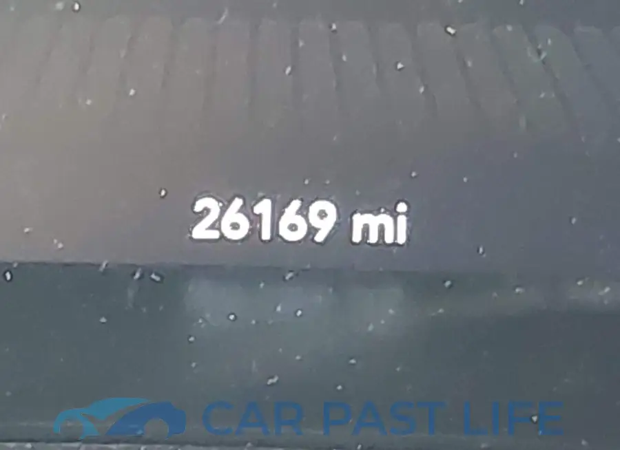 2C3CDZFJXMH651082# 15