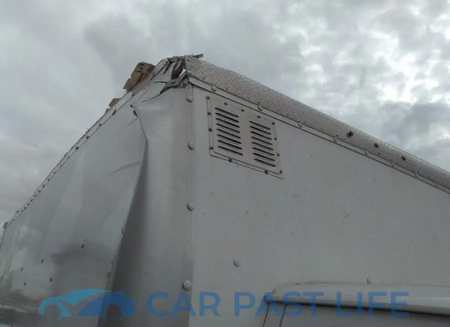 1FDXE4FN0MDC08187# 14