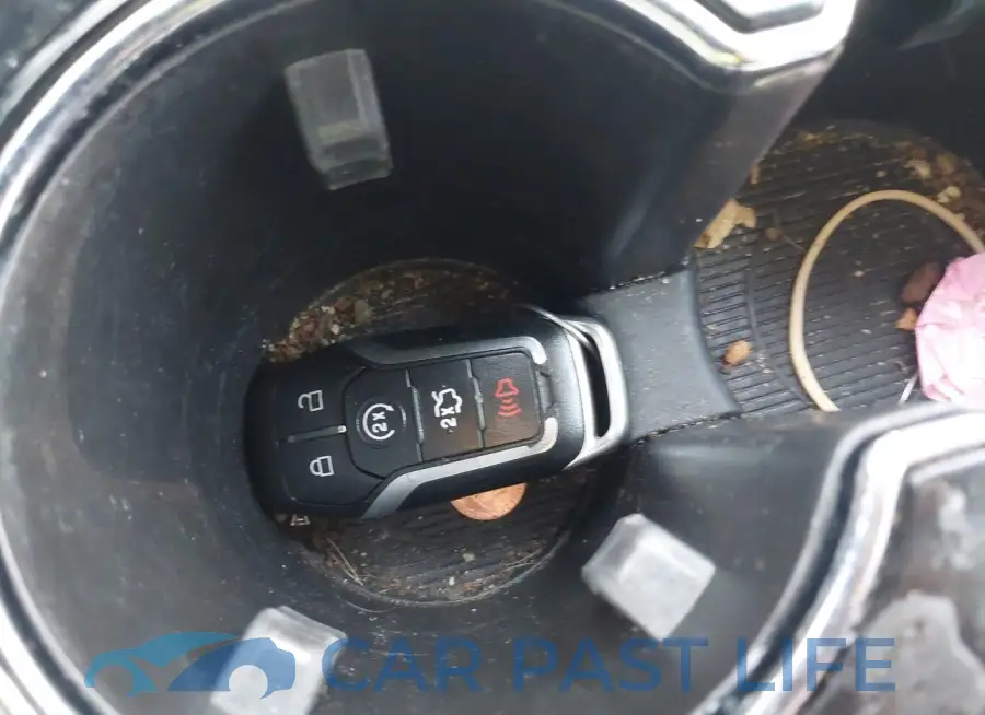 2FMPK4J92GBB91289# 11