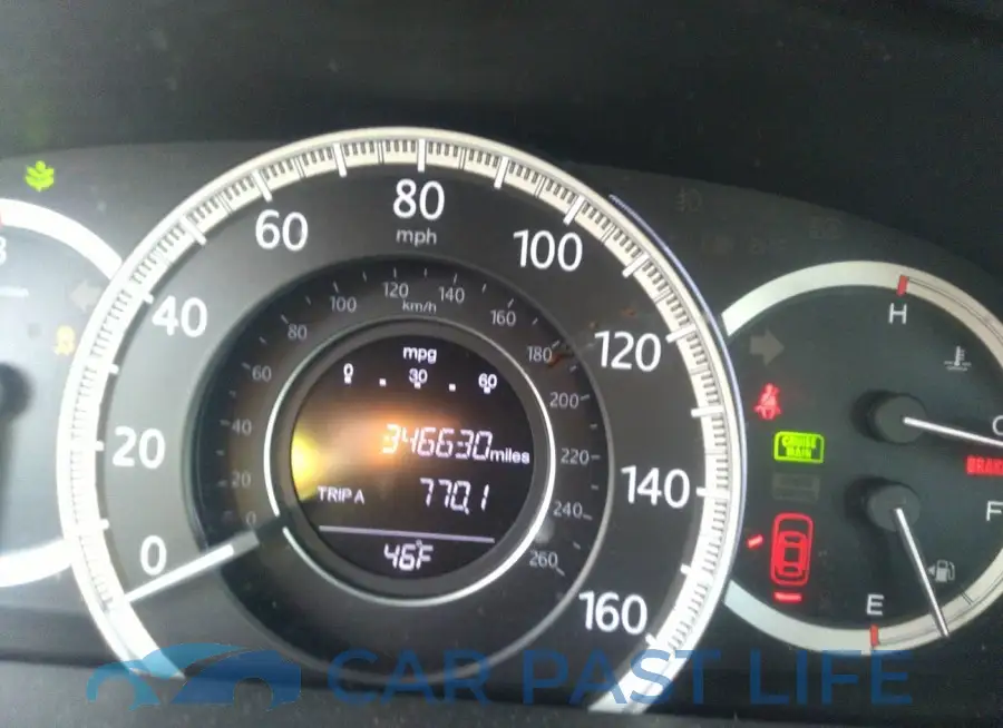 1HGCR2E3XFA166905# 15