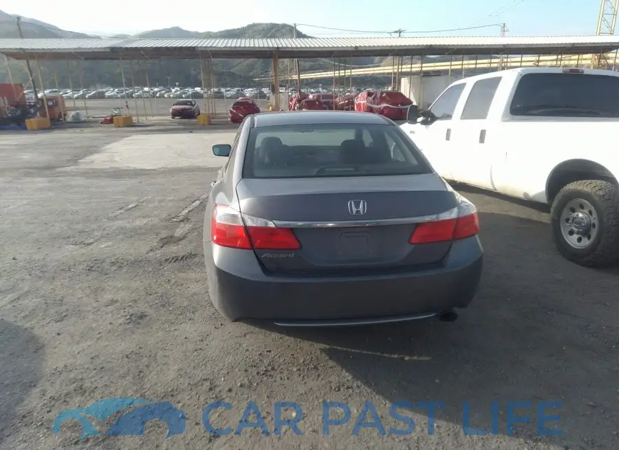 1HGCR2E3XFA166905# 16