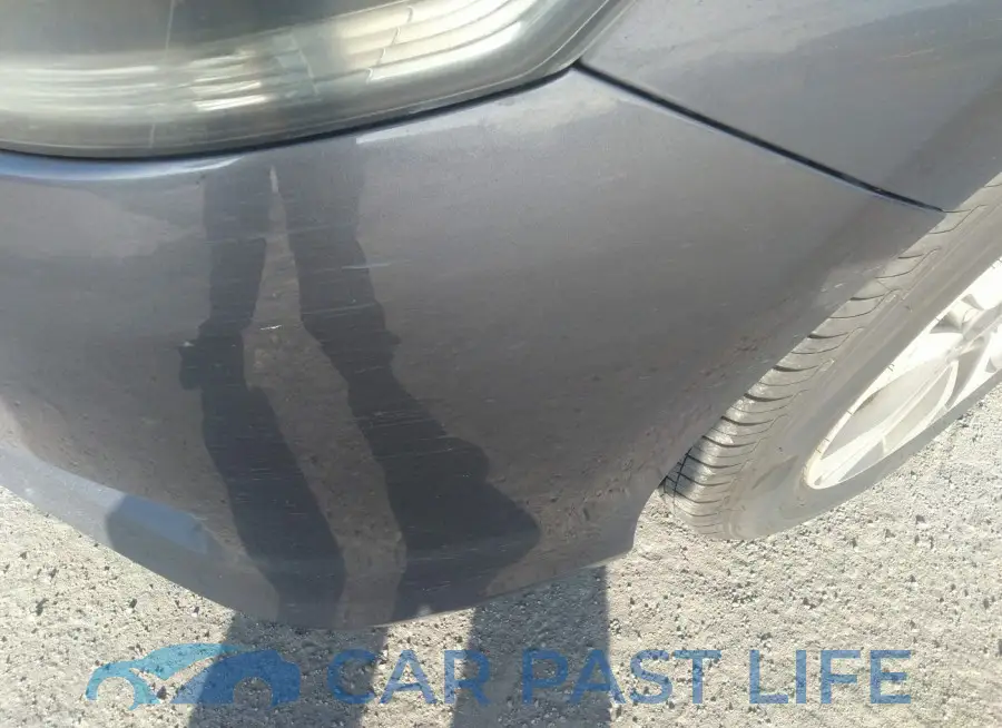1HGCR2E3XFA166905# 6