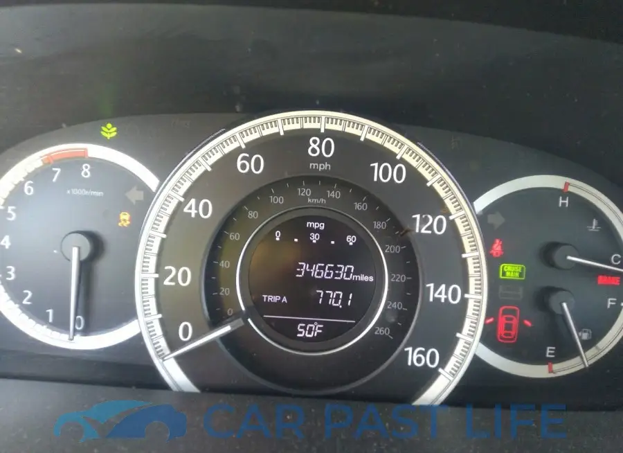 1HGCR2E3XFA166905# 7