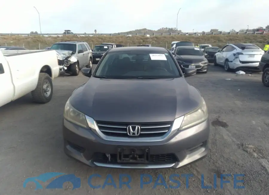 1HGCR2E3XFA166905# 12