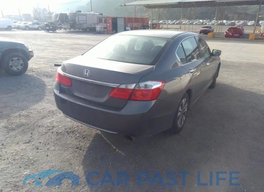 1HGCR2E3XFA166905# 4