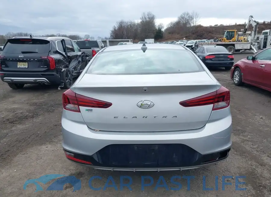 5NPD84LF2LH536781# 16