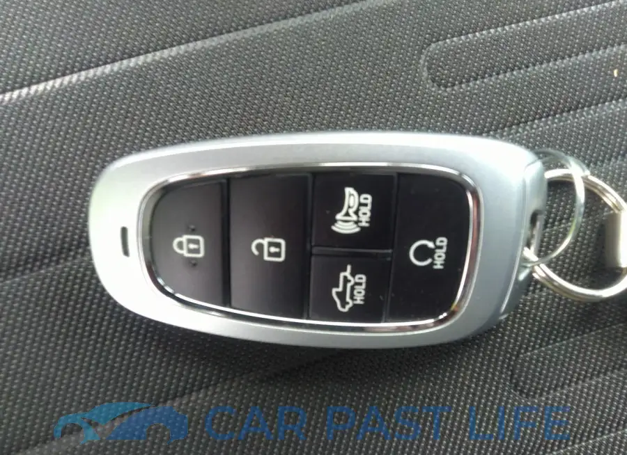 5NTJBDAE3NH035157# 11