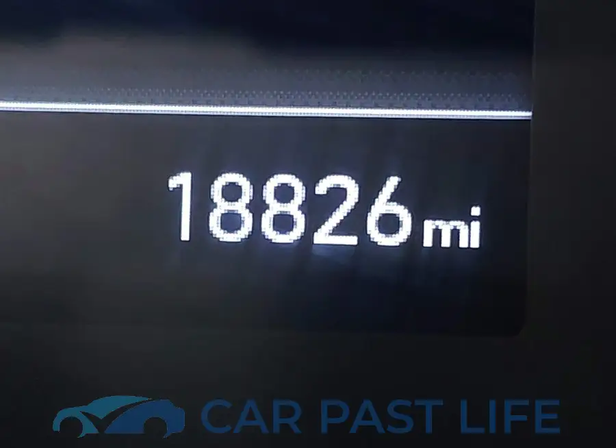 KM8J2CA41KU934953# 15