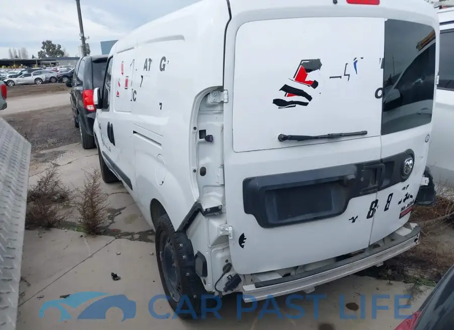 ZFBERFBT6G6C20424# 3