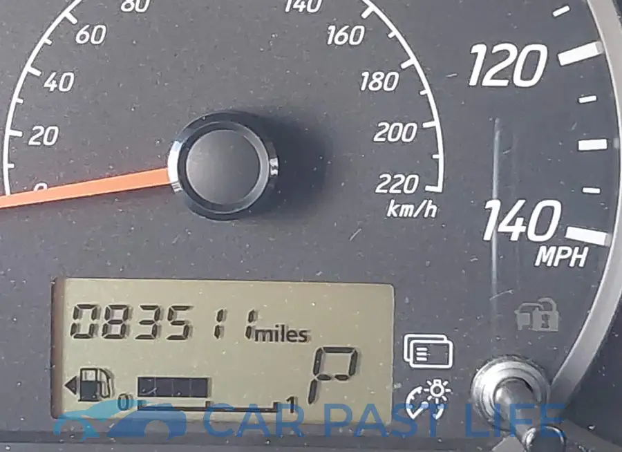 ML32A3HJXFH042015# 15