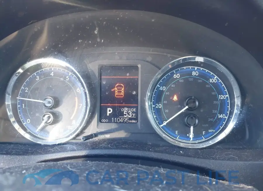 2T1BURHE4HC849924# 7