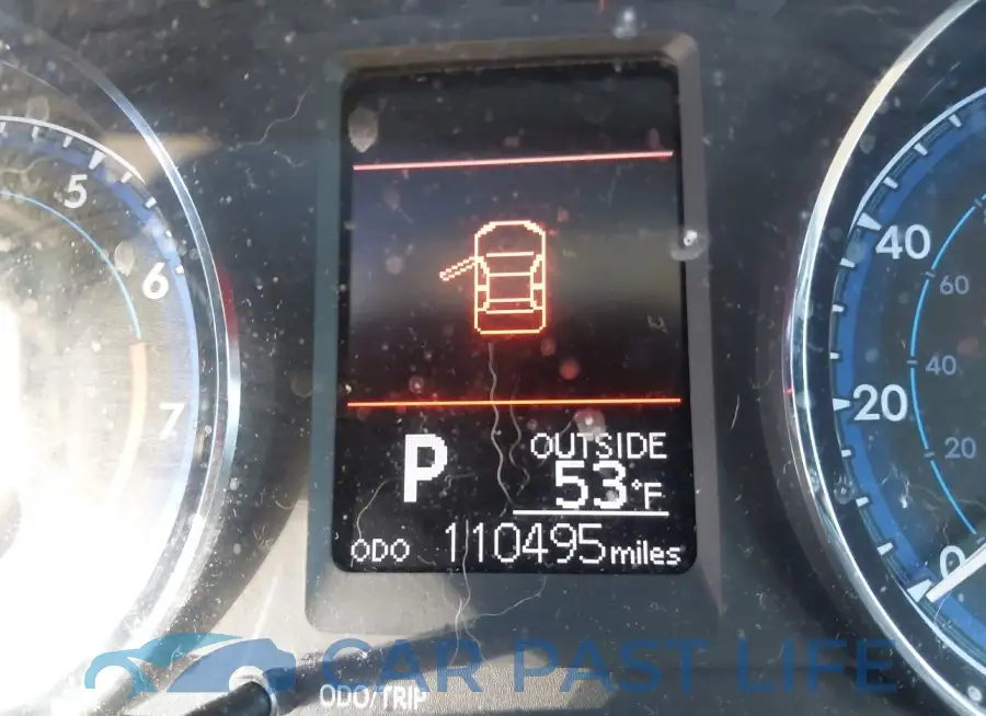2T1BURHE4HC849924# 15