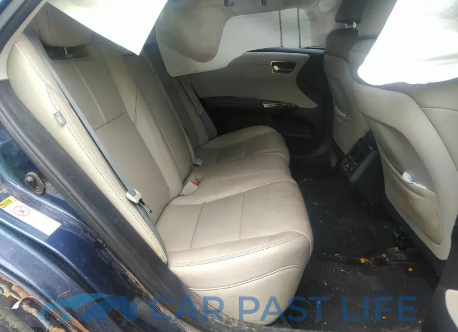 4T1BD1EB5EU034895# 8