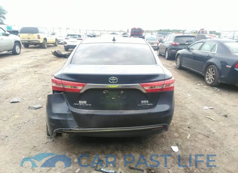 4T1BD1EB5EU034895# 16