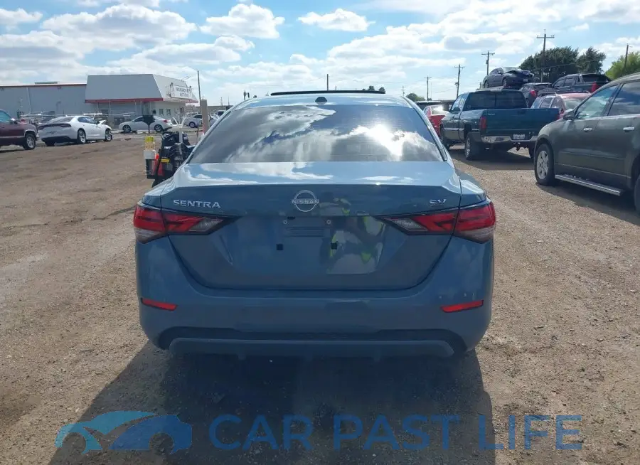 3N1AB8CV7RY216065# 16