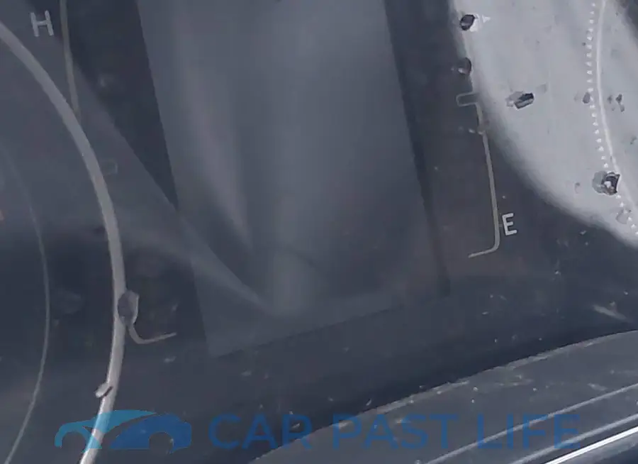 1C4PJMLX3KD107616# 14